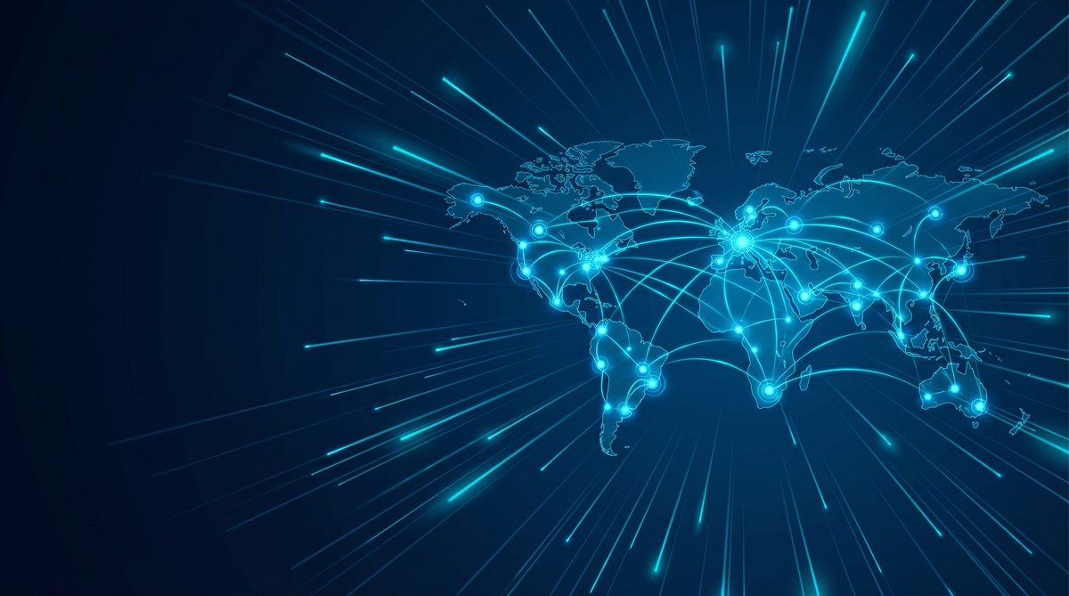 修文加速器全球网络加速