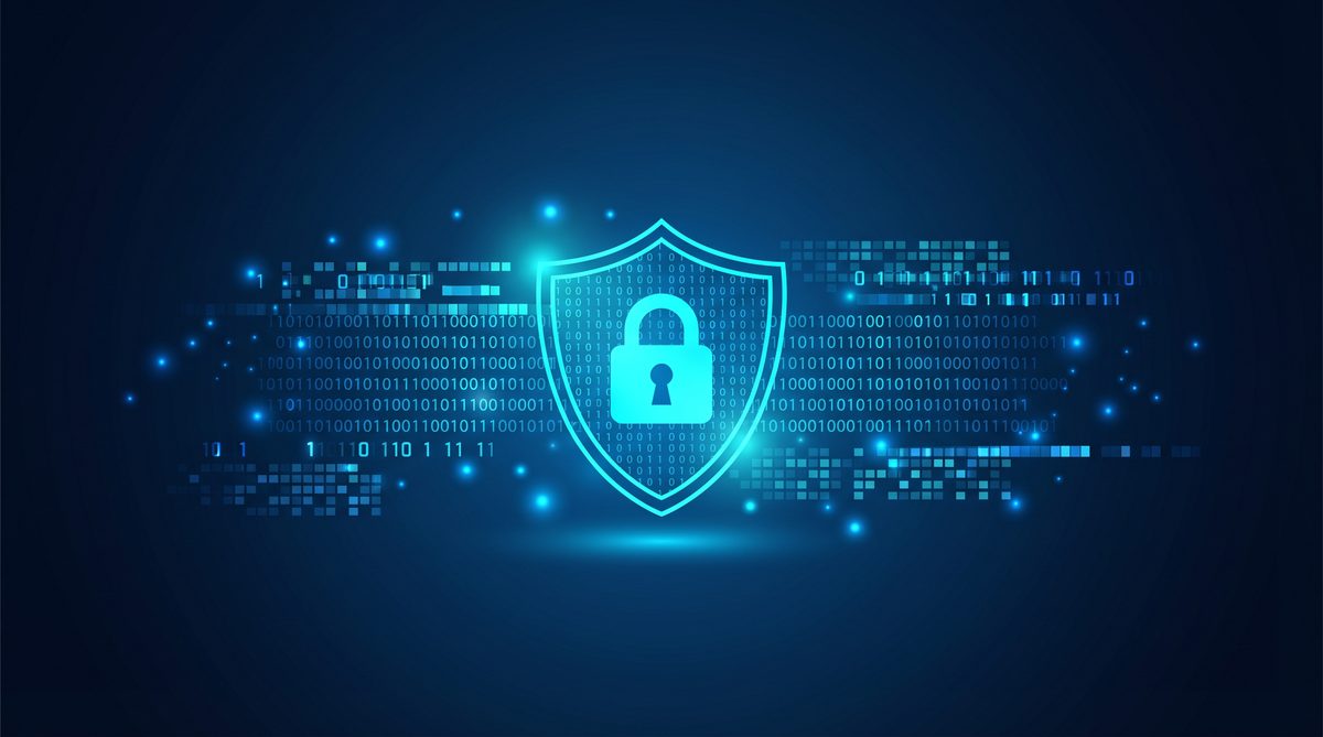 修文加速器隐私安全保护