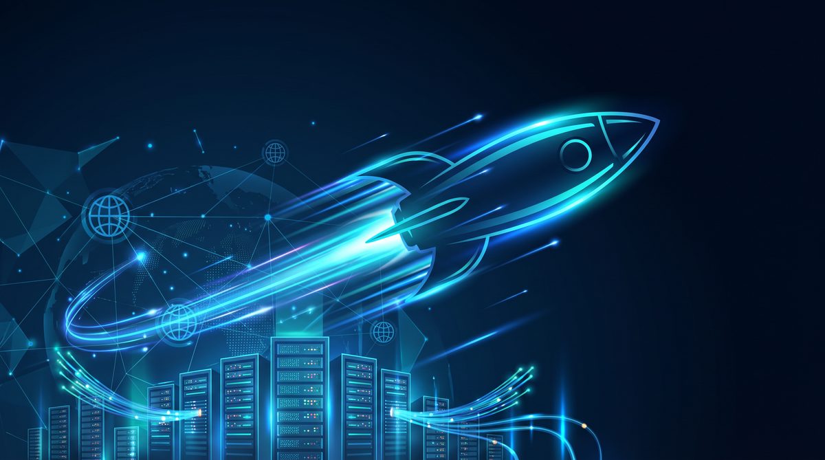 修文加速器极速下载加速